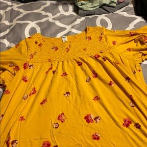 Shirt
